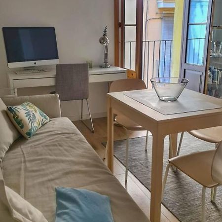 La Casa Verde Apartment Barcelona Ngoại thất bức ảnh